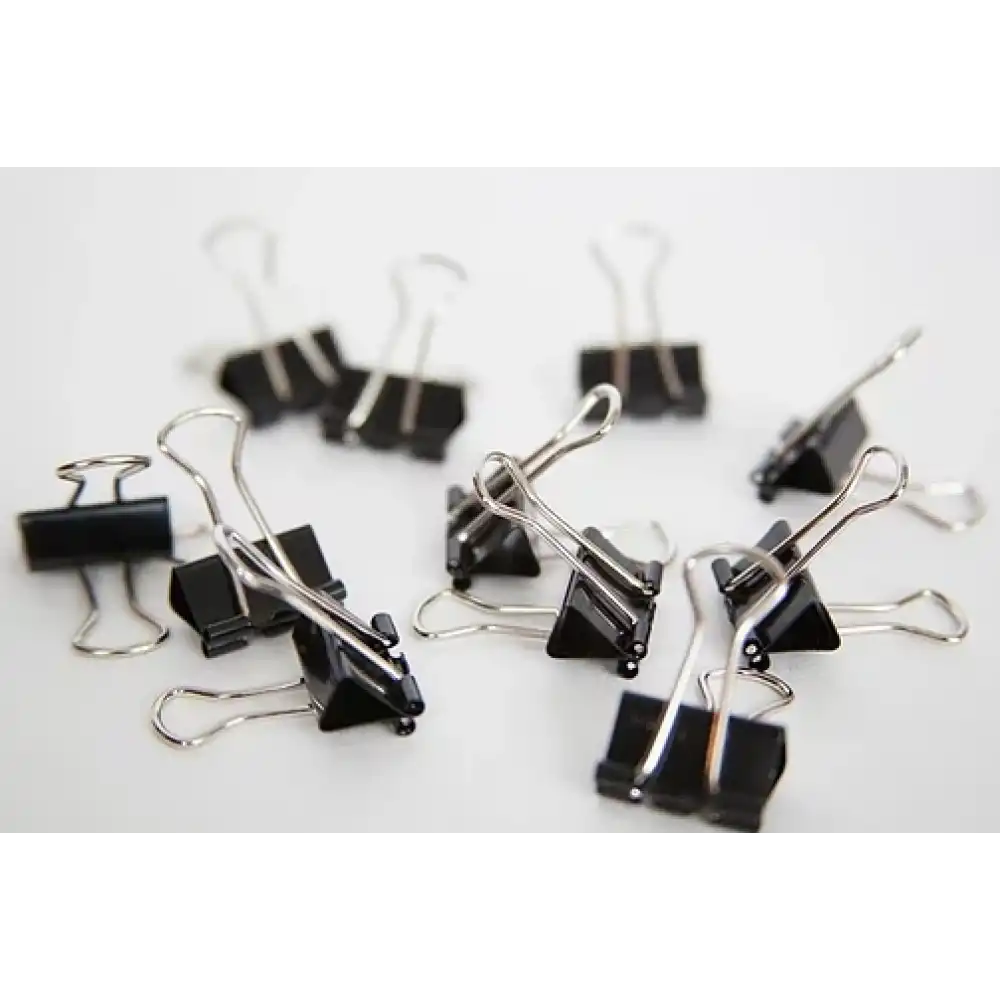 Cam Sabitleme Mandalı 4 adet