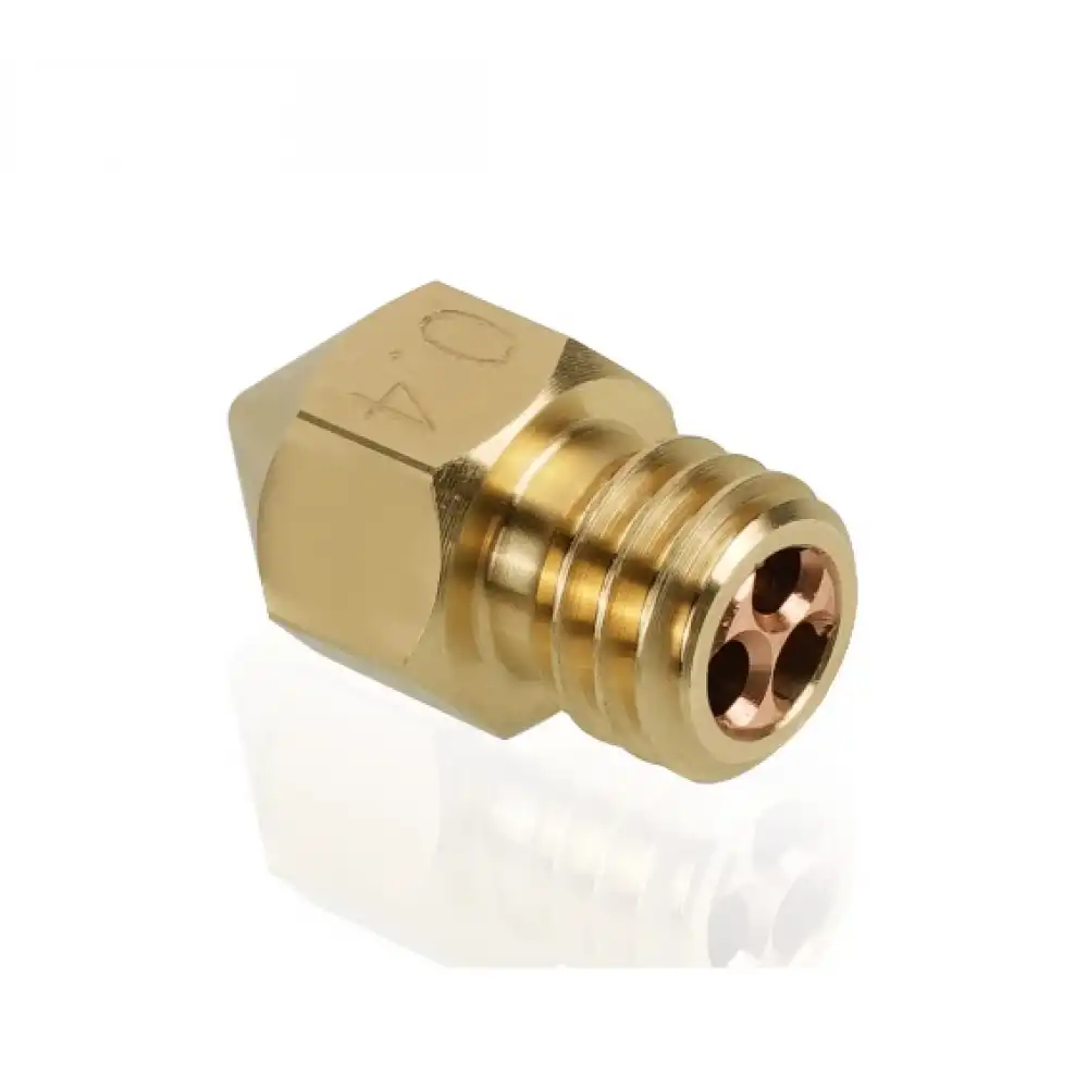 CHT MK8 Nozzle Çeşitleri