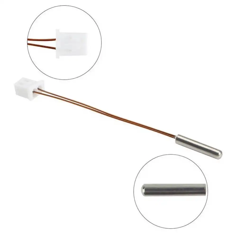 CR-6 SE HT-NTC100K Termistör