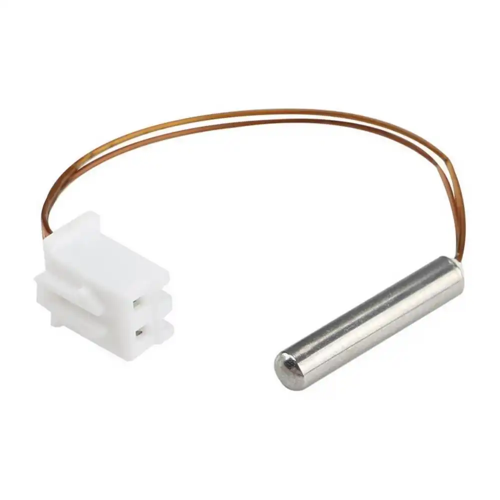 CR-6 SE HT-NTC100K Termistör