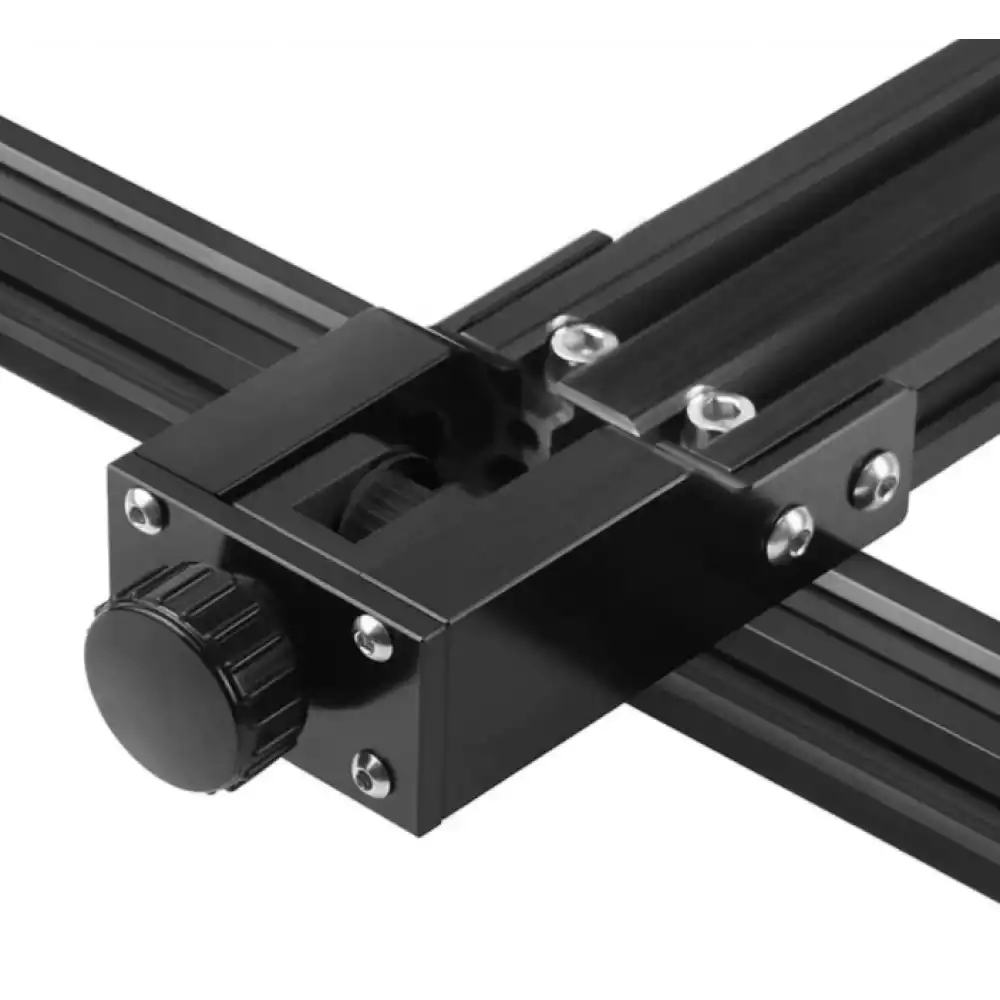 Creality CR-10/10S Y Kayış Gerdirici