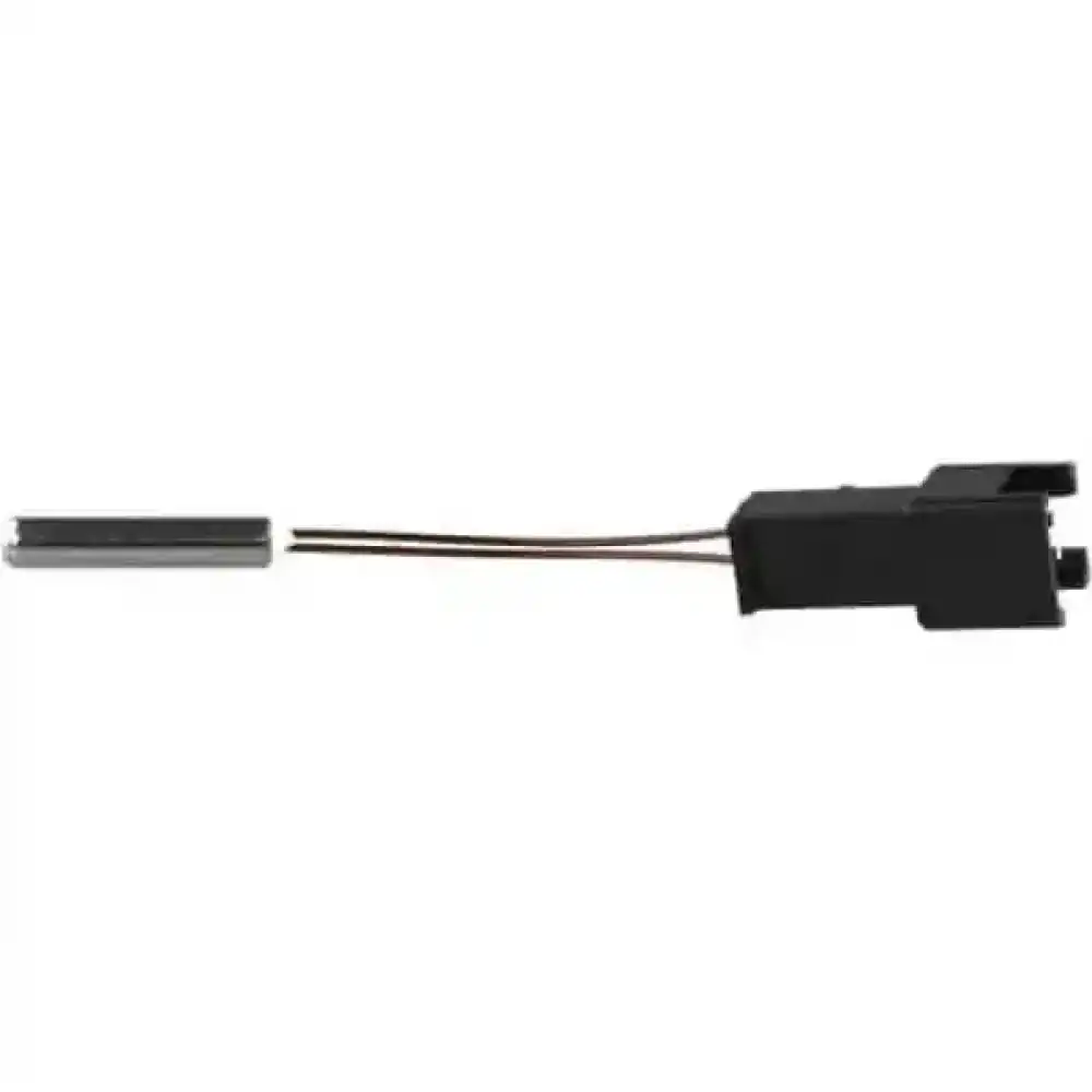 Creality CR-200B Hotend Termistörü