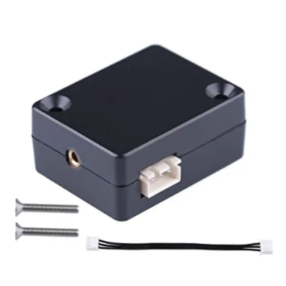 Creality CR-6 SE, Ender 3 V3 KE ve CR-10 SE Filament Sensör