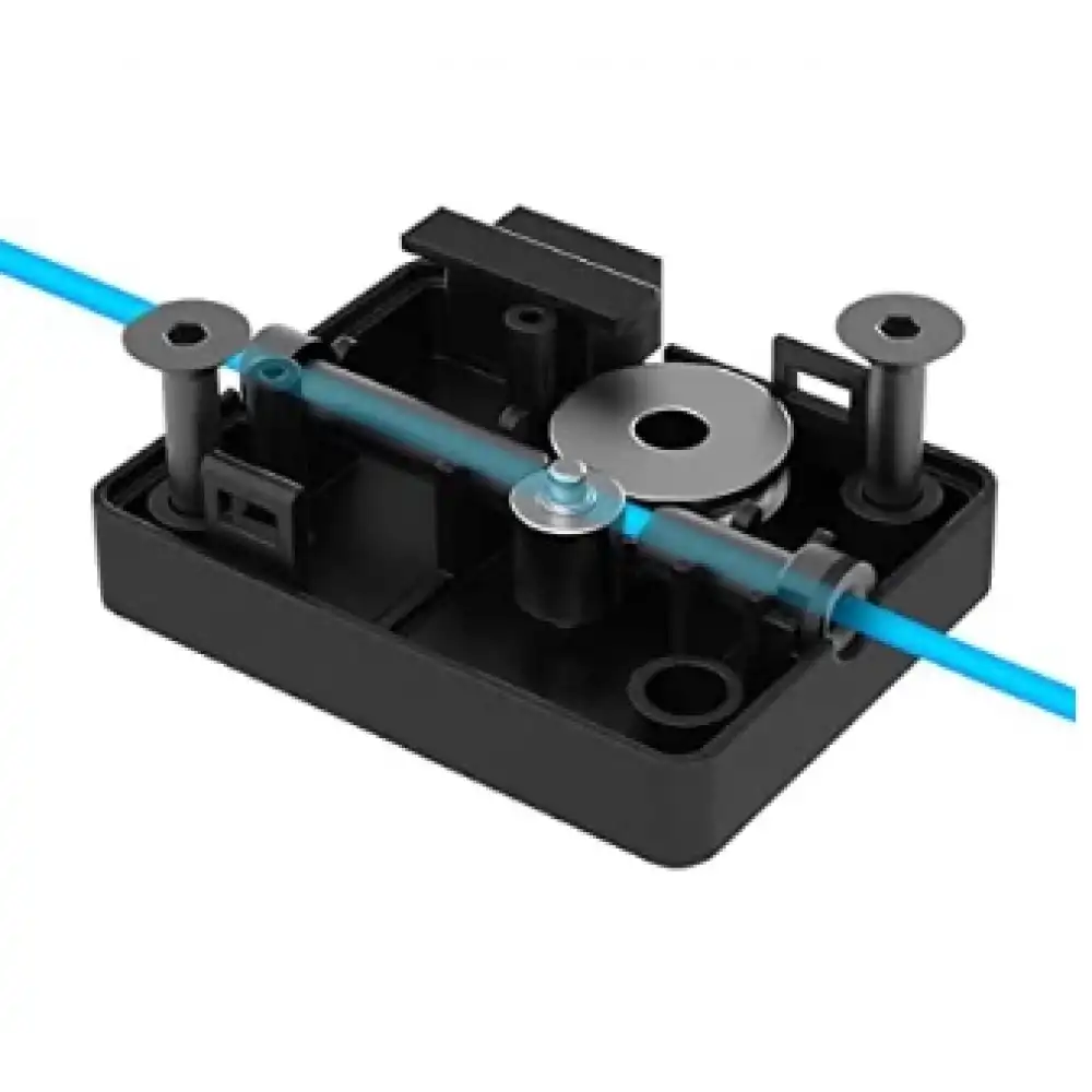 Creality CR-6 SE, Ender 3 V3 KE ve CR-10 SE Filament Sensör