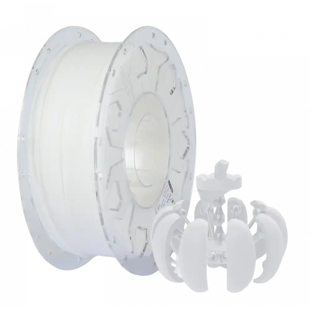 Creality CR-PLA Filament Çeşitleri