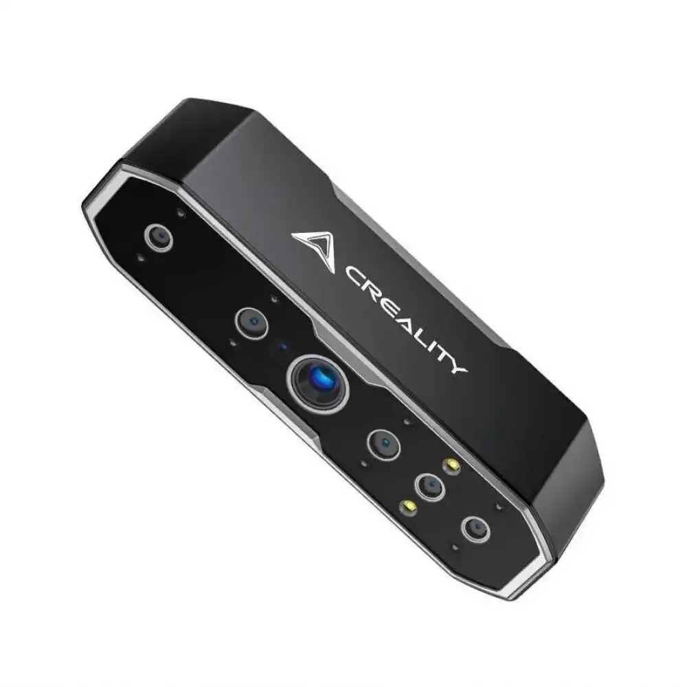 Creality CR-Scan Otter 3D Tarayıcı