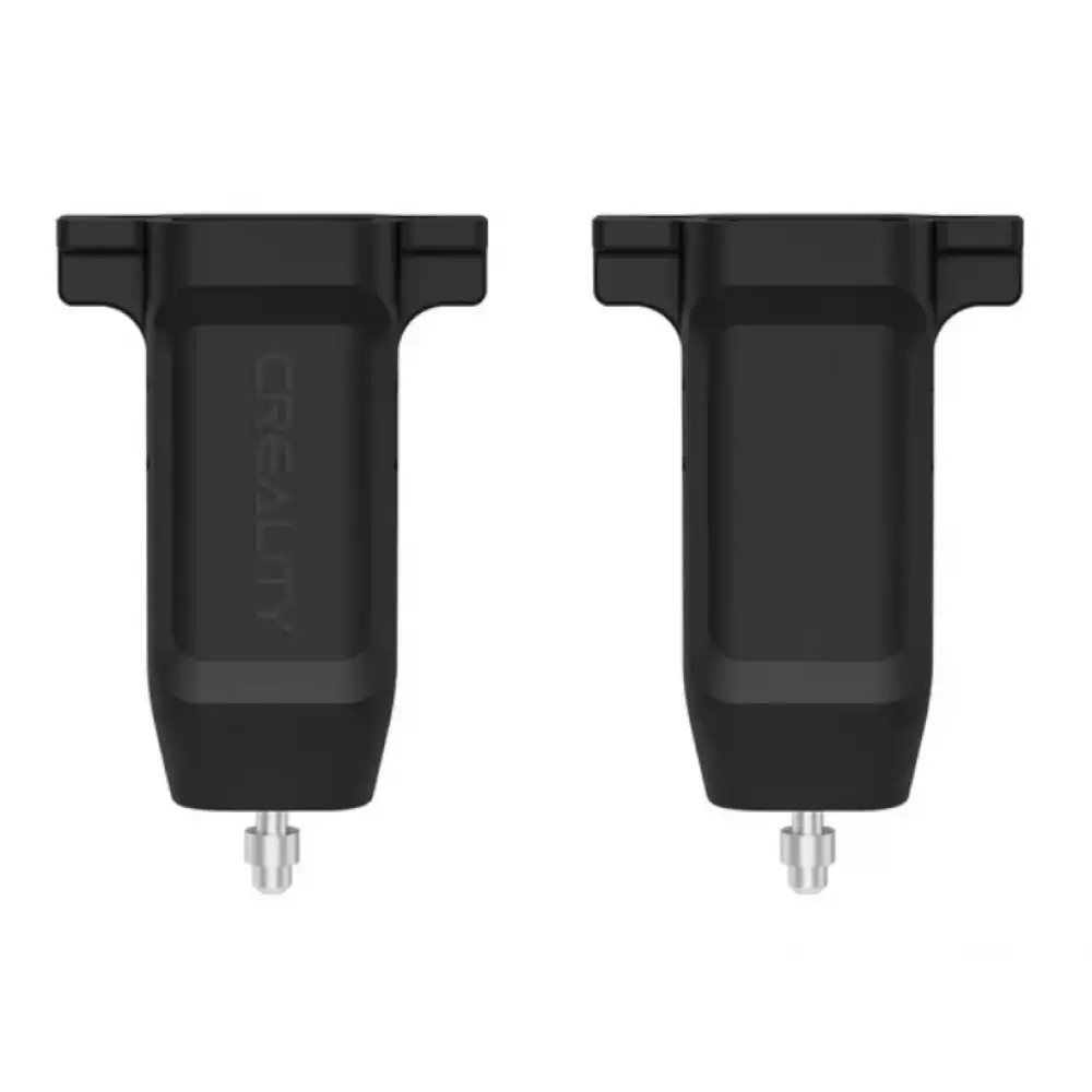 Creality CR-Touch Leveling Sensörü