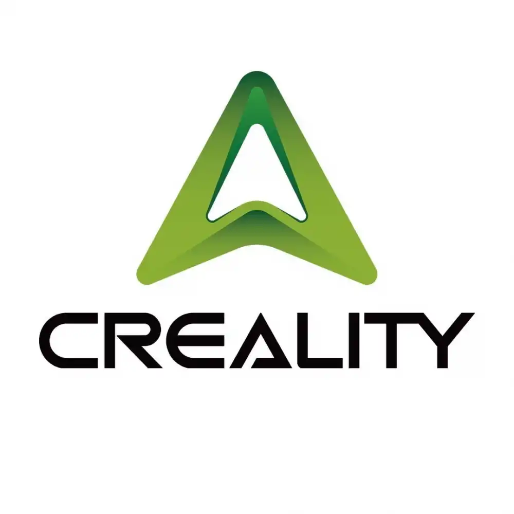 Creality CR-TPU Filament Çeşitleri