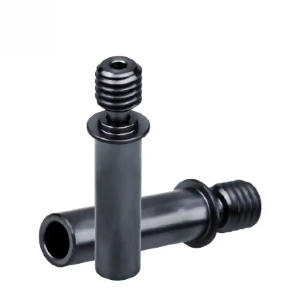 Creality CR6-SE All Metal Nano Kaplama Bi-metal Barel