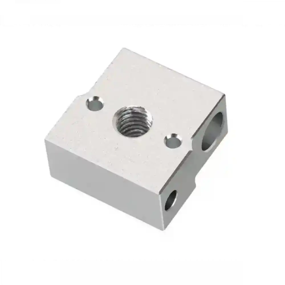 Creality CR6-SE Isıtıcı Blok