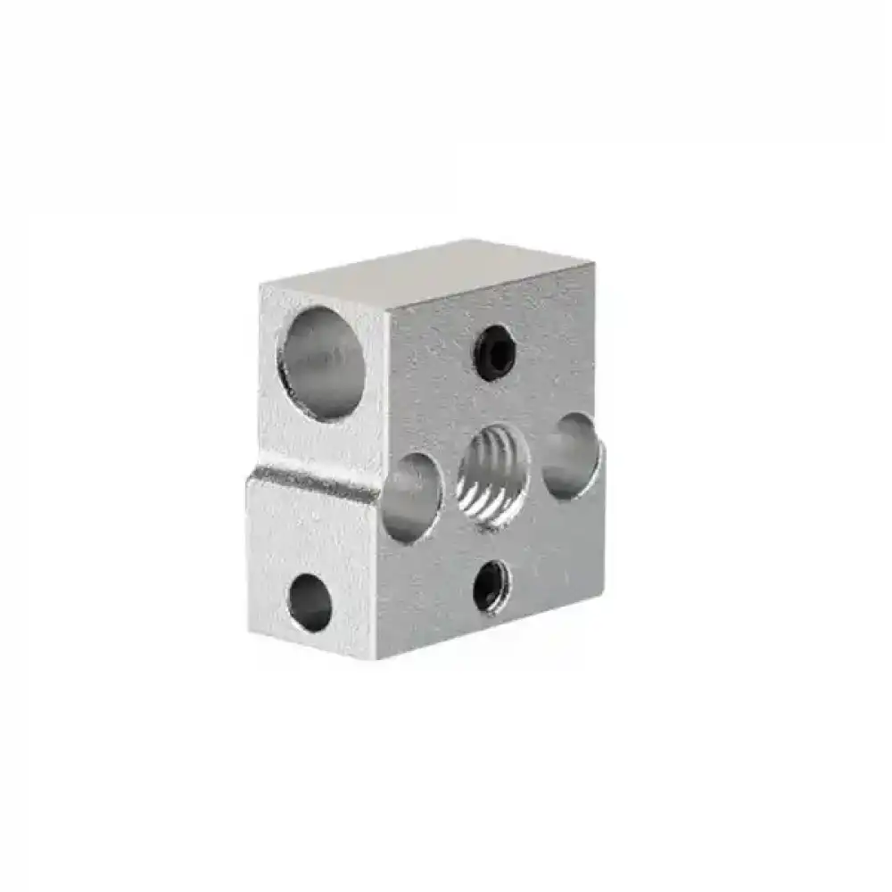 Creality CR6-SE Isıtıcı Blok