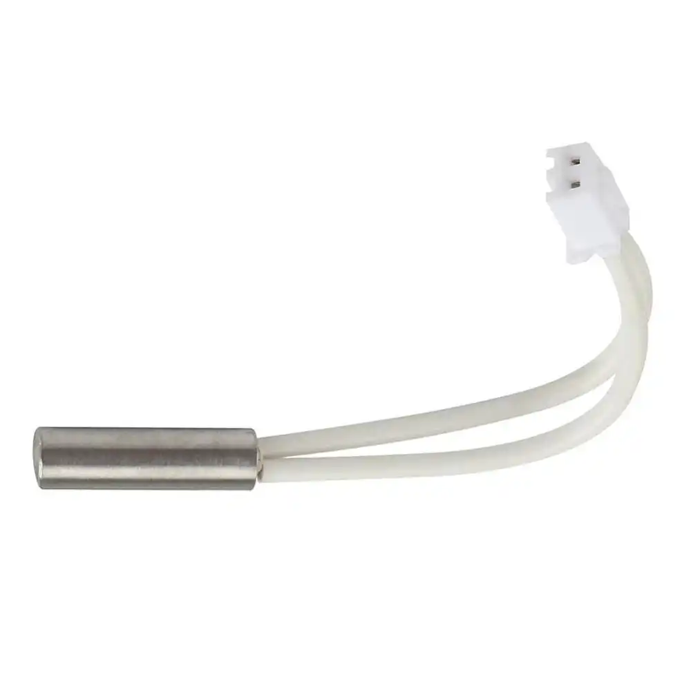 Creality CR6-SE Isıtıcı Fişek