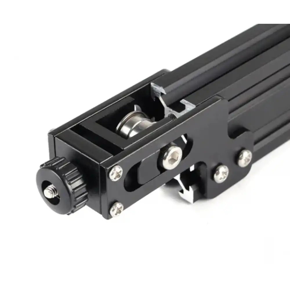 Creality Ender 3 20x40 V-Slot Y eksen Upgrade Kayış Gerdirici