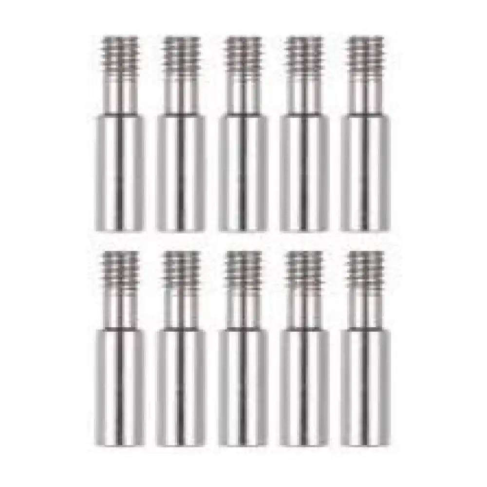 Creality Ender 3 / CR Serisi İçin Upgrade Barel