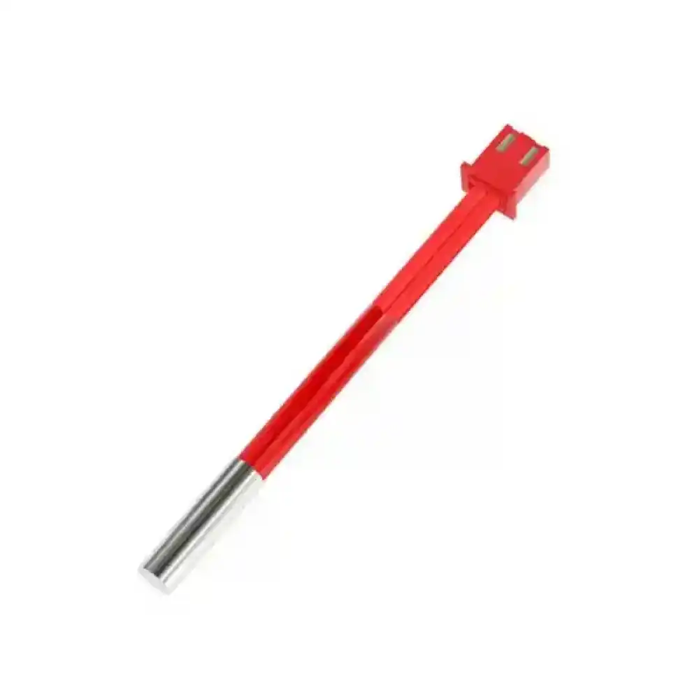 Creality Ender 3 S1 Isıtıcı Fişek