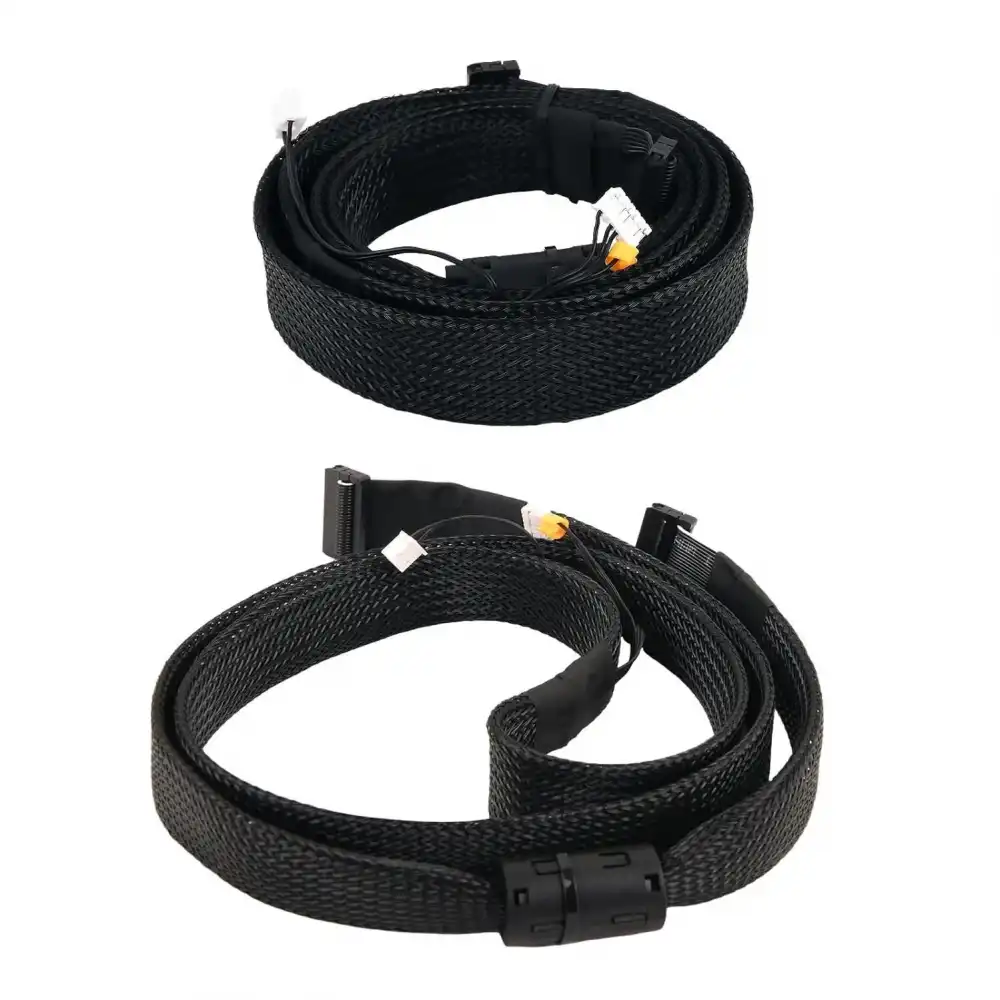 Creality Ender 3 S1 Kablo Seti