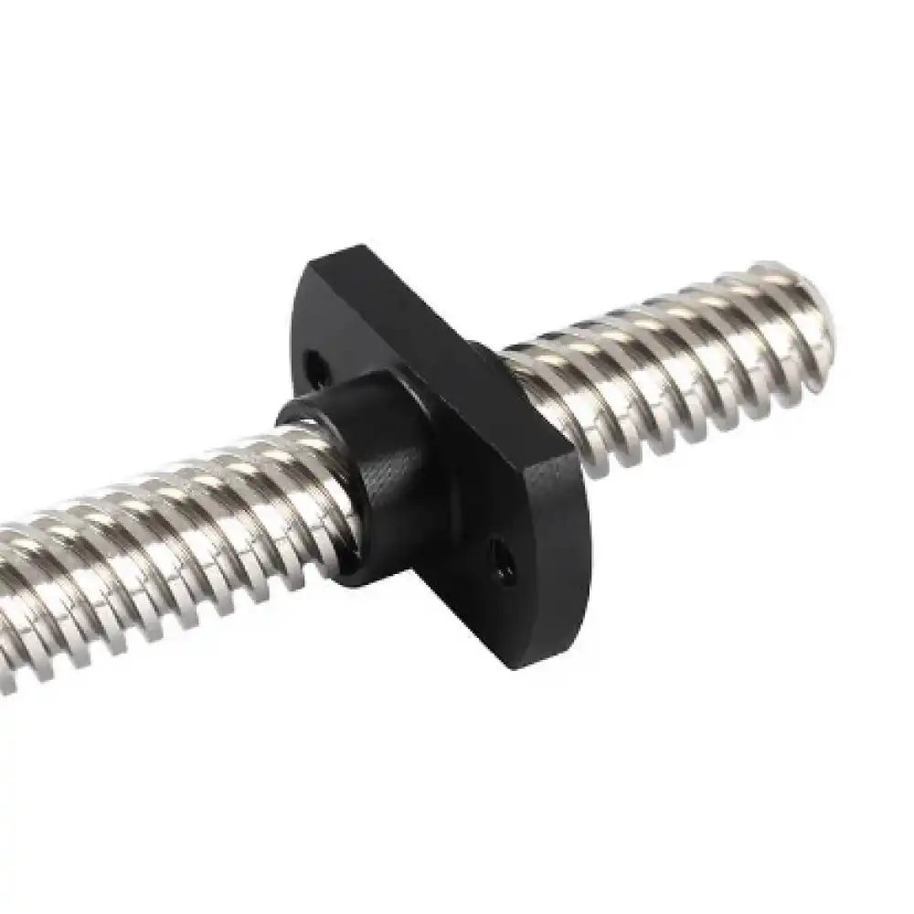 Creality Ender 3 Trapez Somunu POM