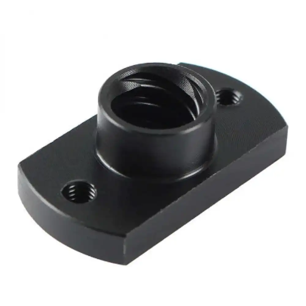 Creality Ender 3 Trapez Somunu POM