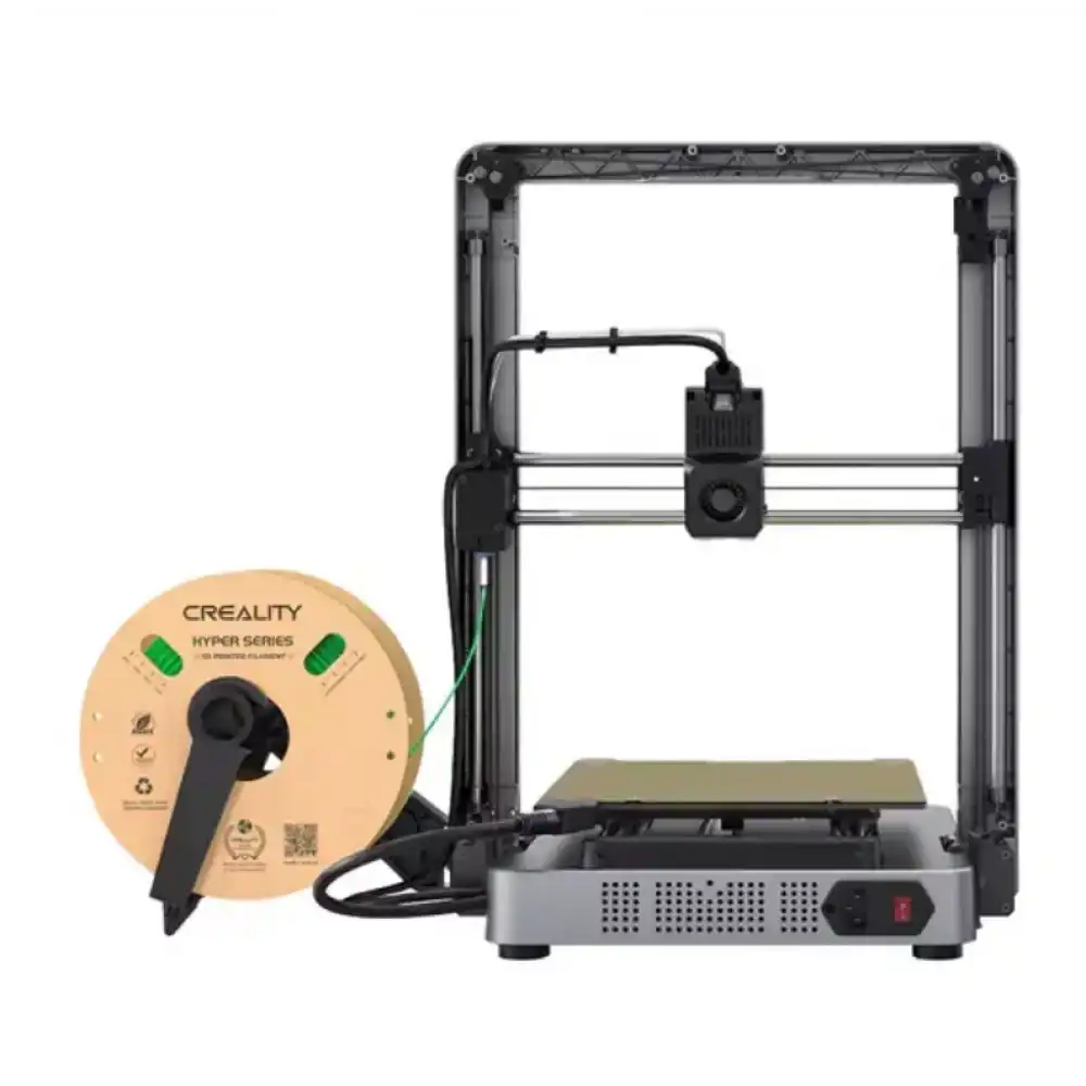 Creality Ender 3 V3 CoreXZ 3D Yazıcı