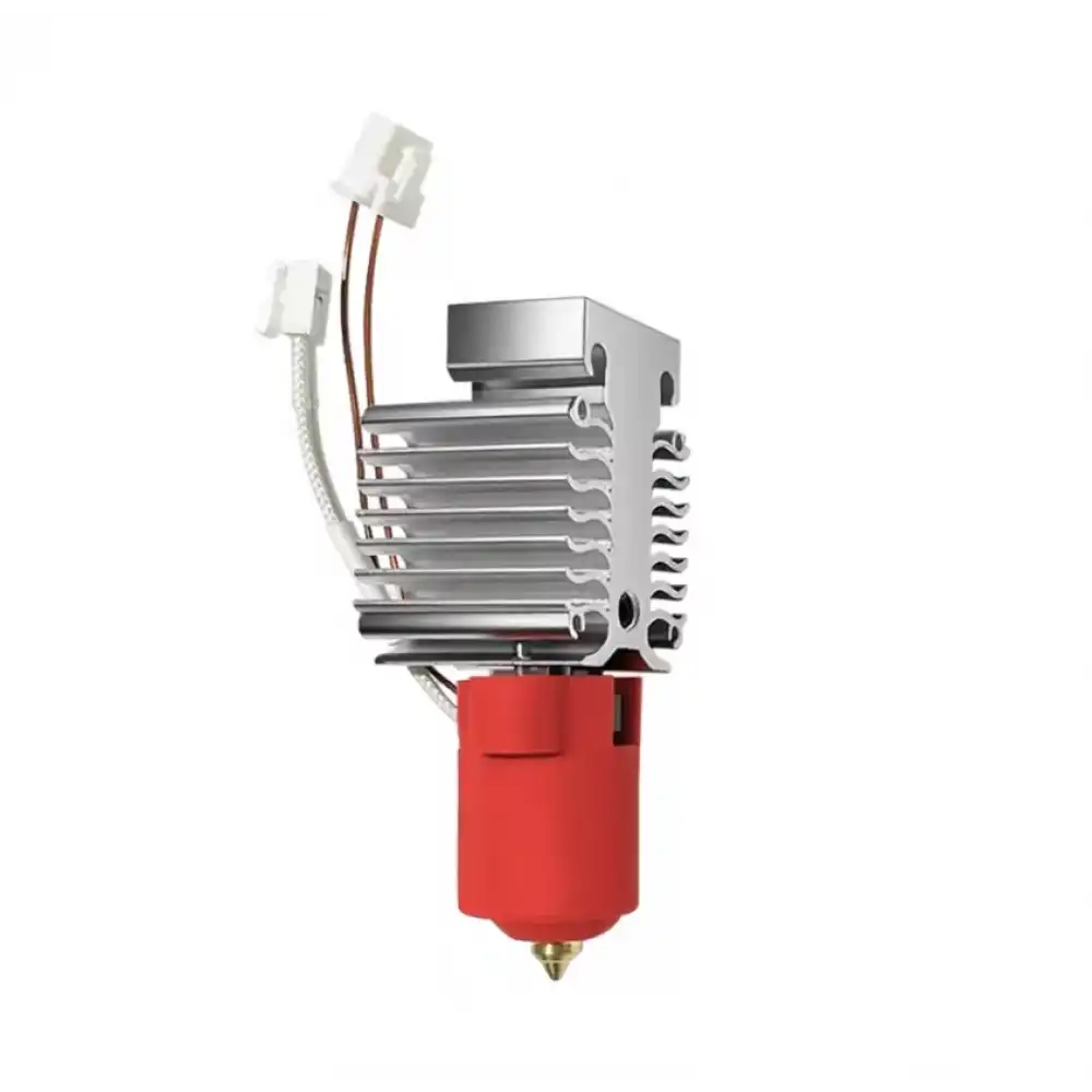 Creality Ender 3 V3 KE Hotend Set