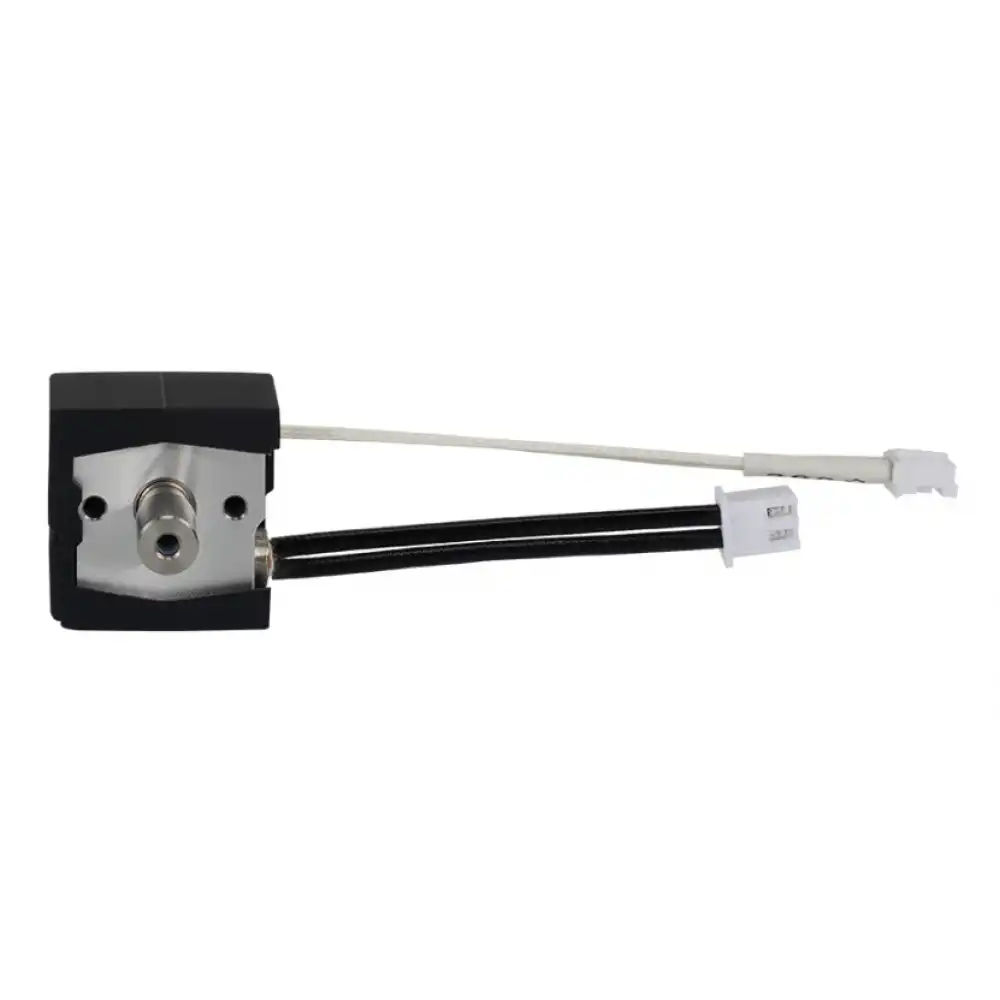 Creality Ender 3 V3 SE Hotend Kiti