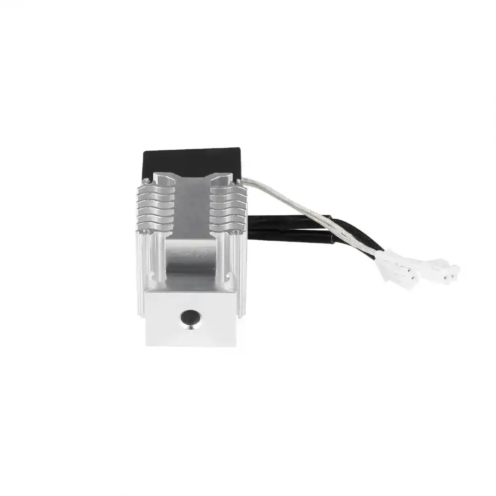 Creality Ender 3 V3 SE Hotend Seti