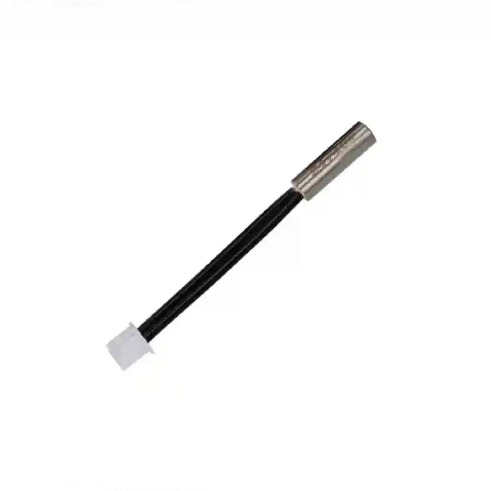 Creality Ender 3 V3 SE Isıtıcı Fişek