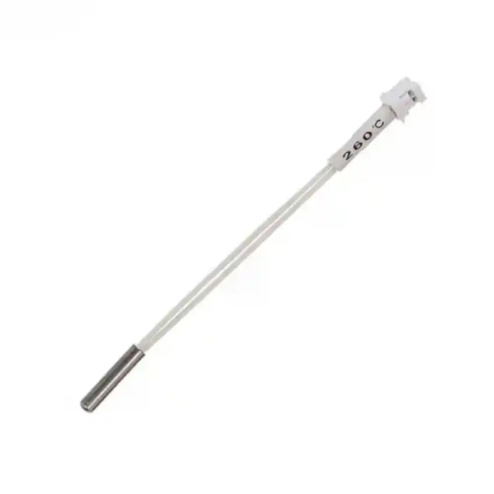 Creality Ender 3 V3 SE Termistör