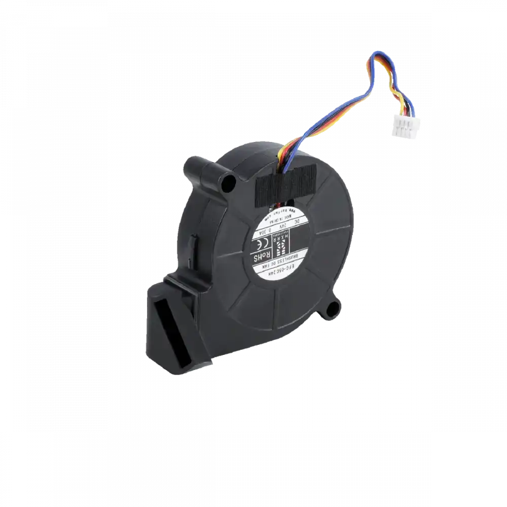 Creality Hi Combo Blower Fan