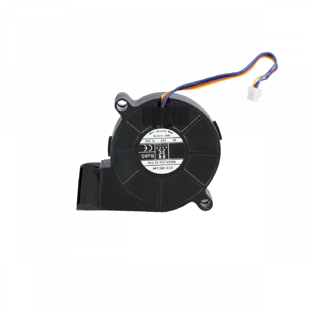 Creality Hi Combo Blower Fan