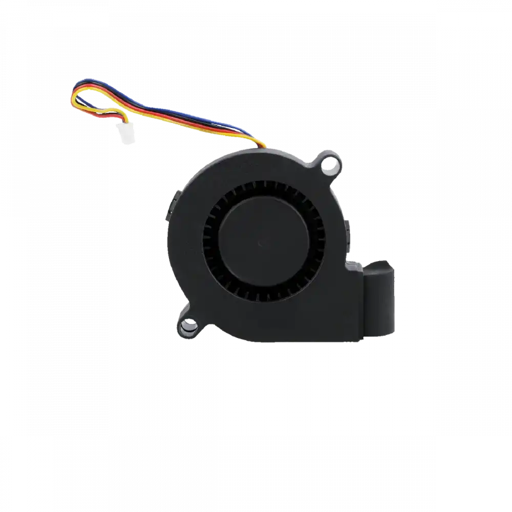 Creality Hi Combo Blower Fan