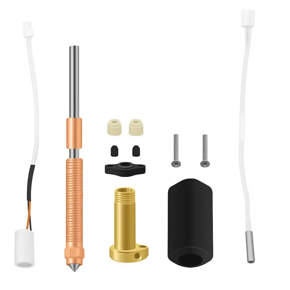 Creality Hi Combo Hotend Kit