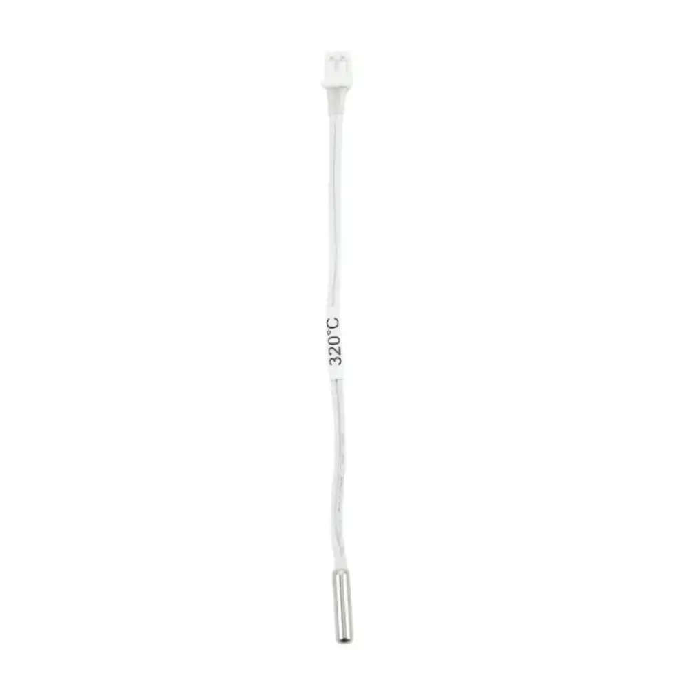 Creality Hi Combo Termistör