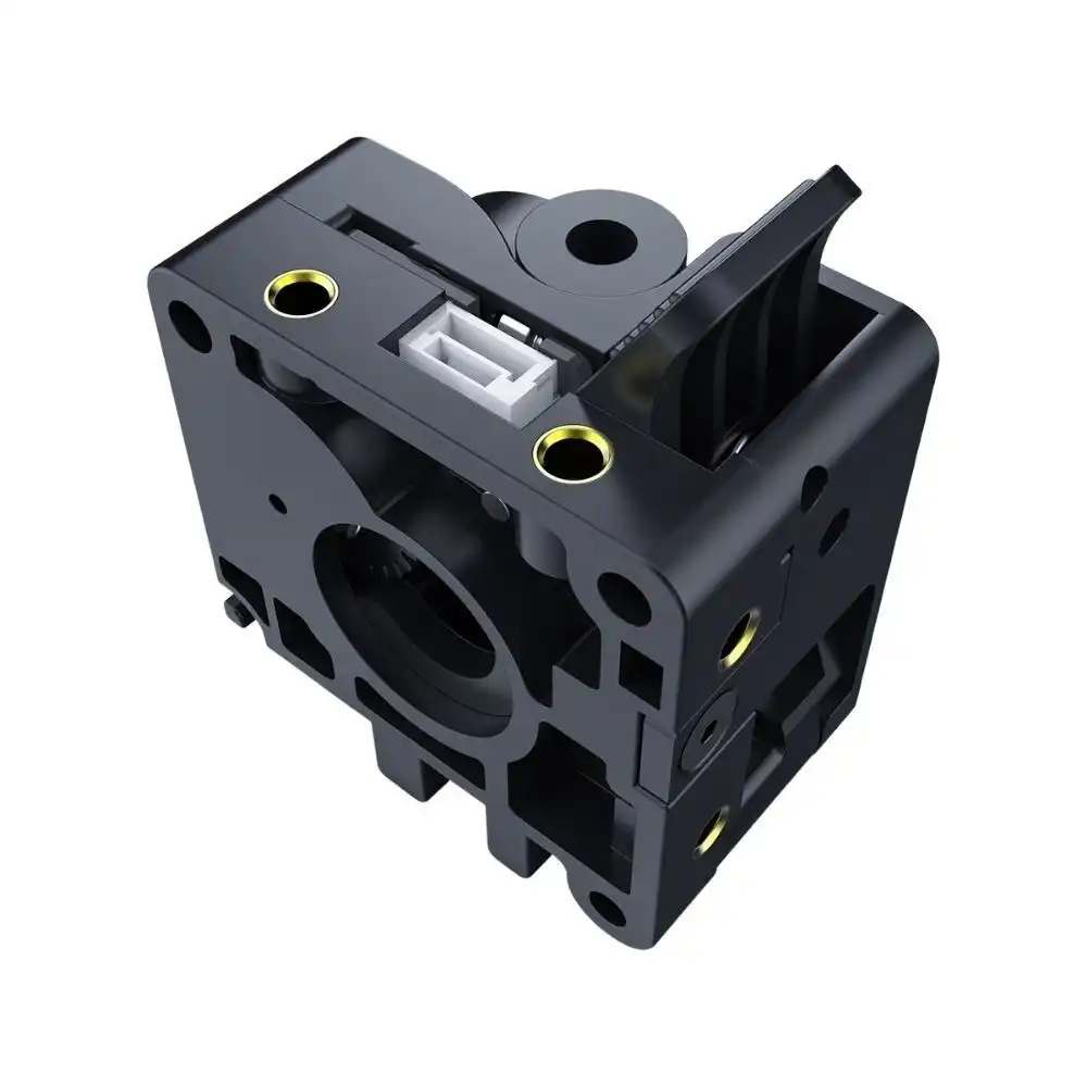 Creality Hi Extruder Kit