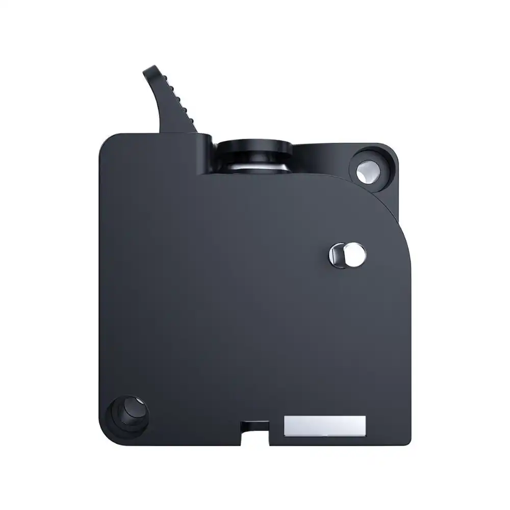 Creality Hi Extruder Kit