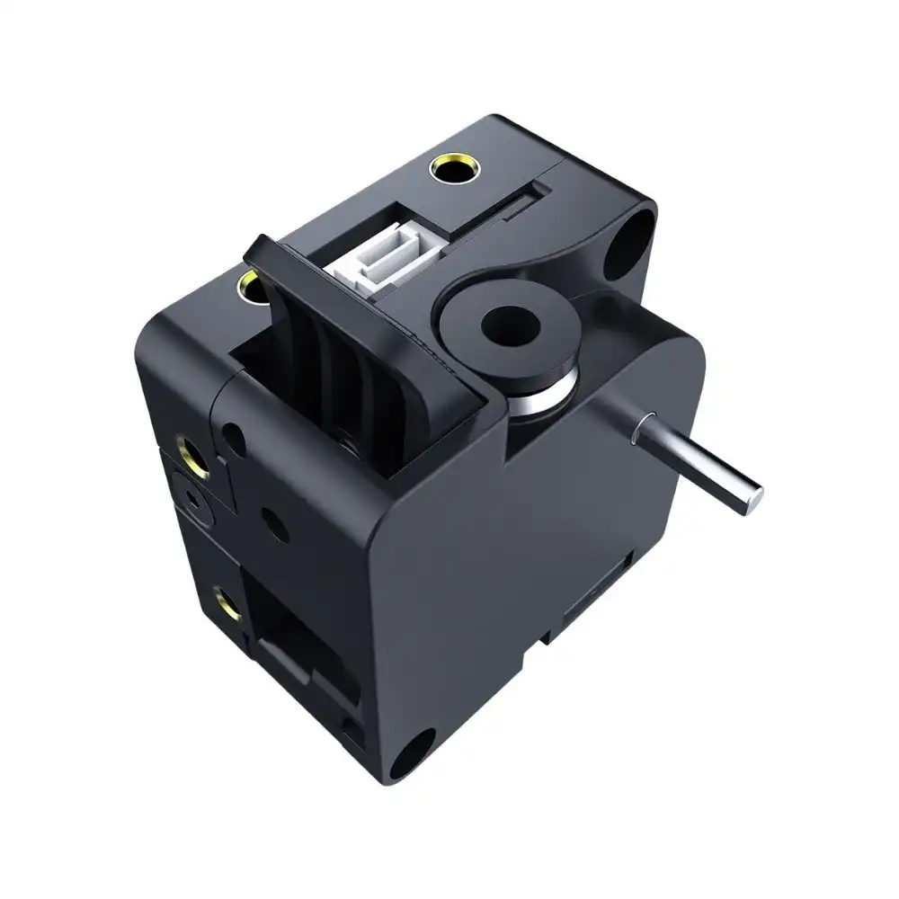 Creality Hi Extruder Kit