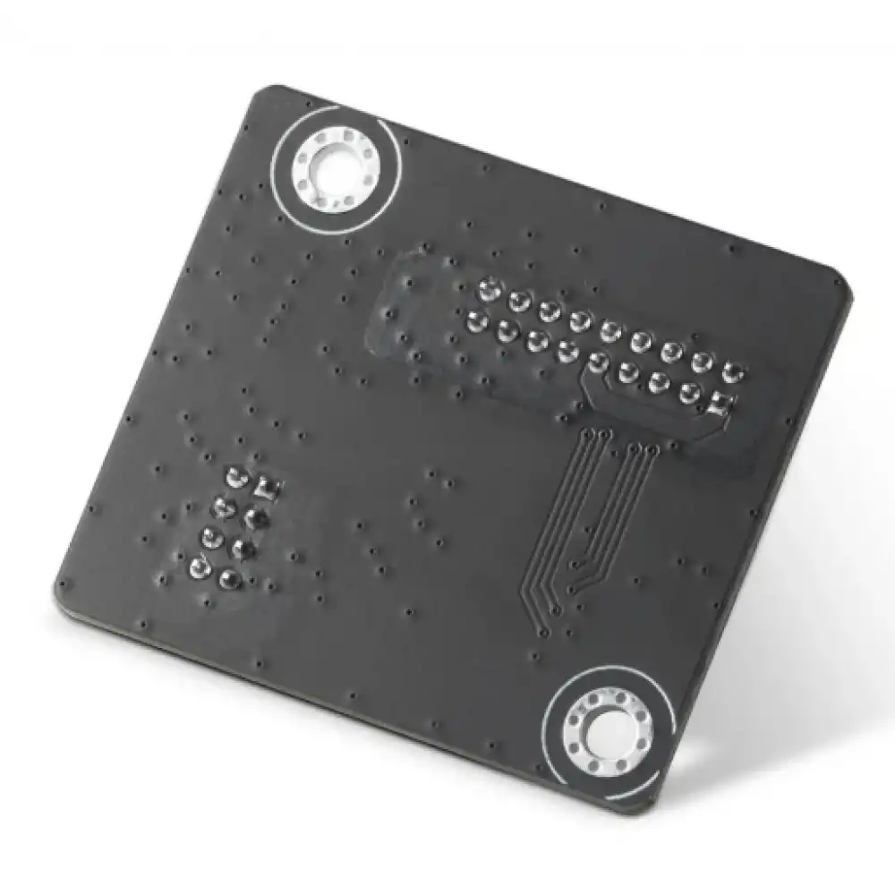 Creality Hi - Hi Combo X Ekseni PCB