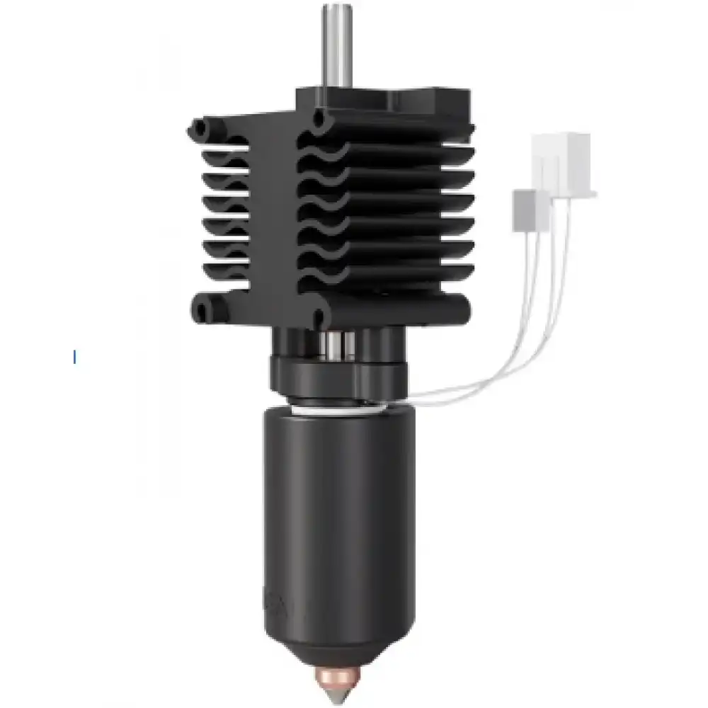 Creality Hi Hotend Kit