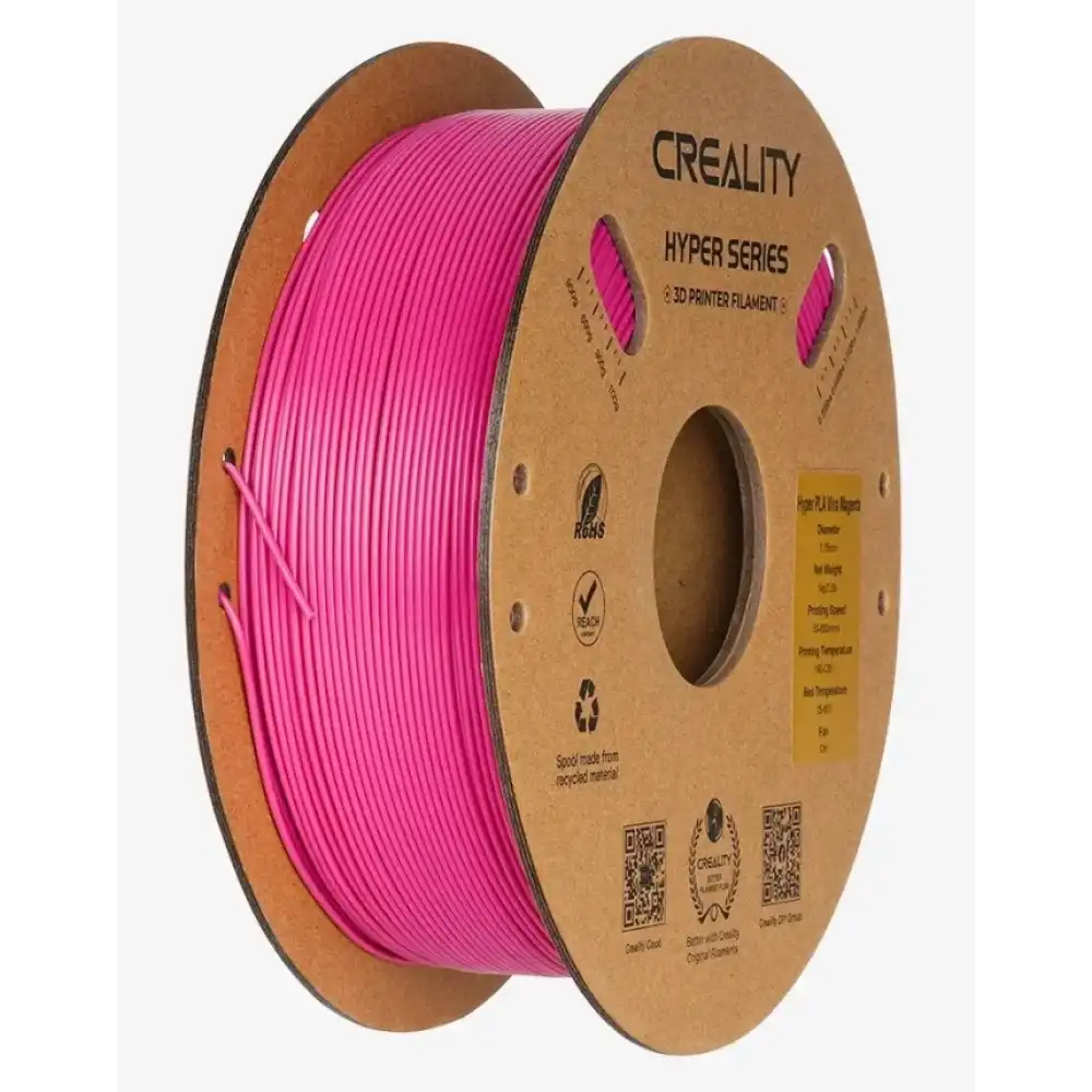 Creality Hyper PLA Filament 1Kg