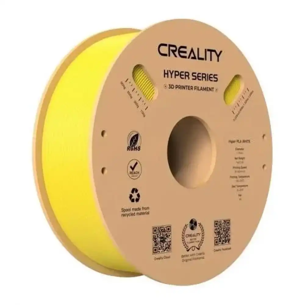 Creality Hyper PLA Filament 1Kg