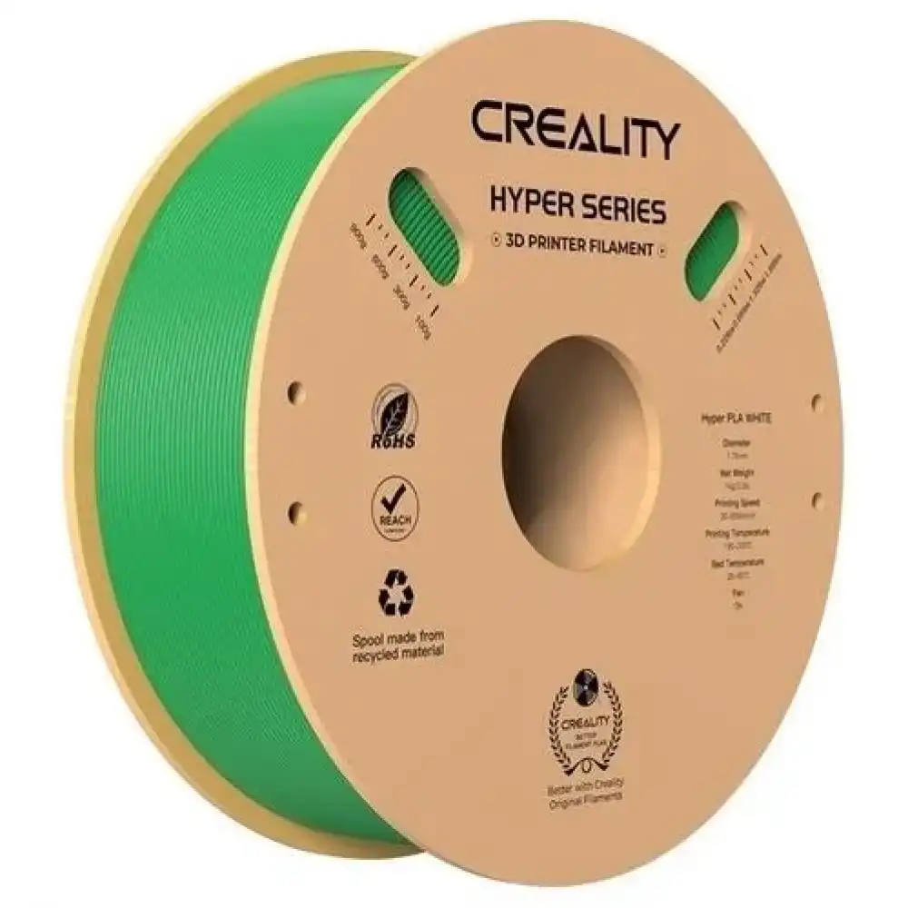 Creality Hyper PLA Filament 1Kg