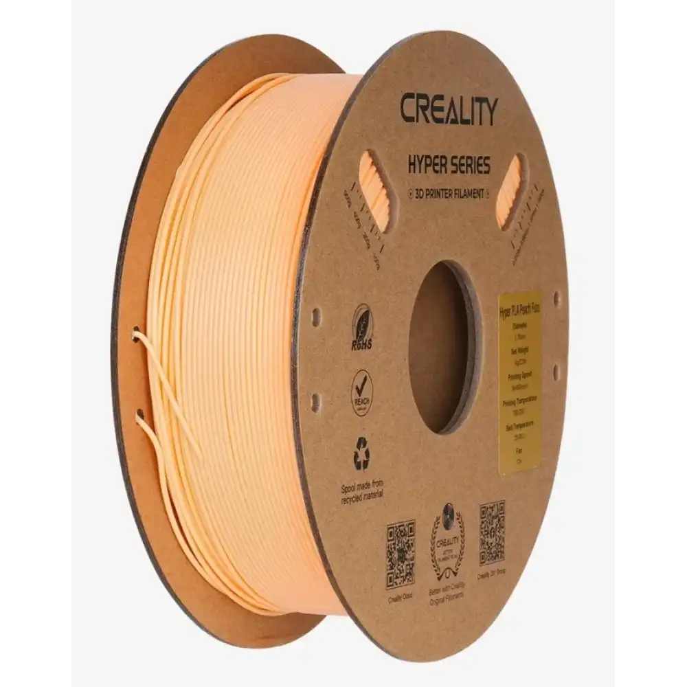 Creality Hyper PLA Filament 1Kg