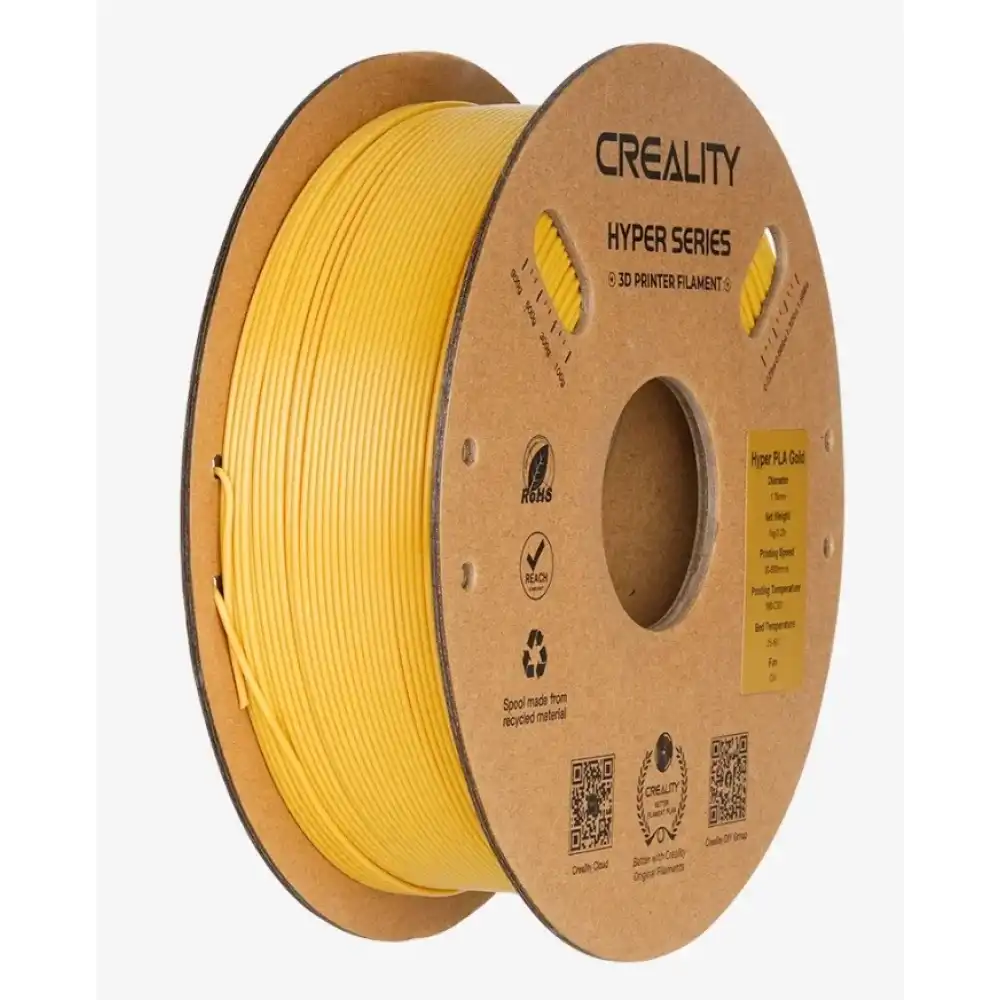 Creality Hyper PLA Filament 1Kg