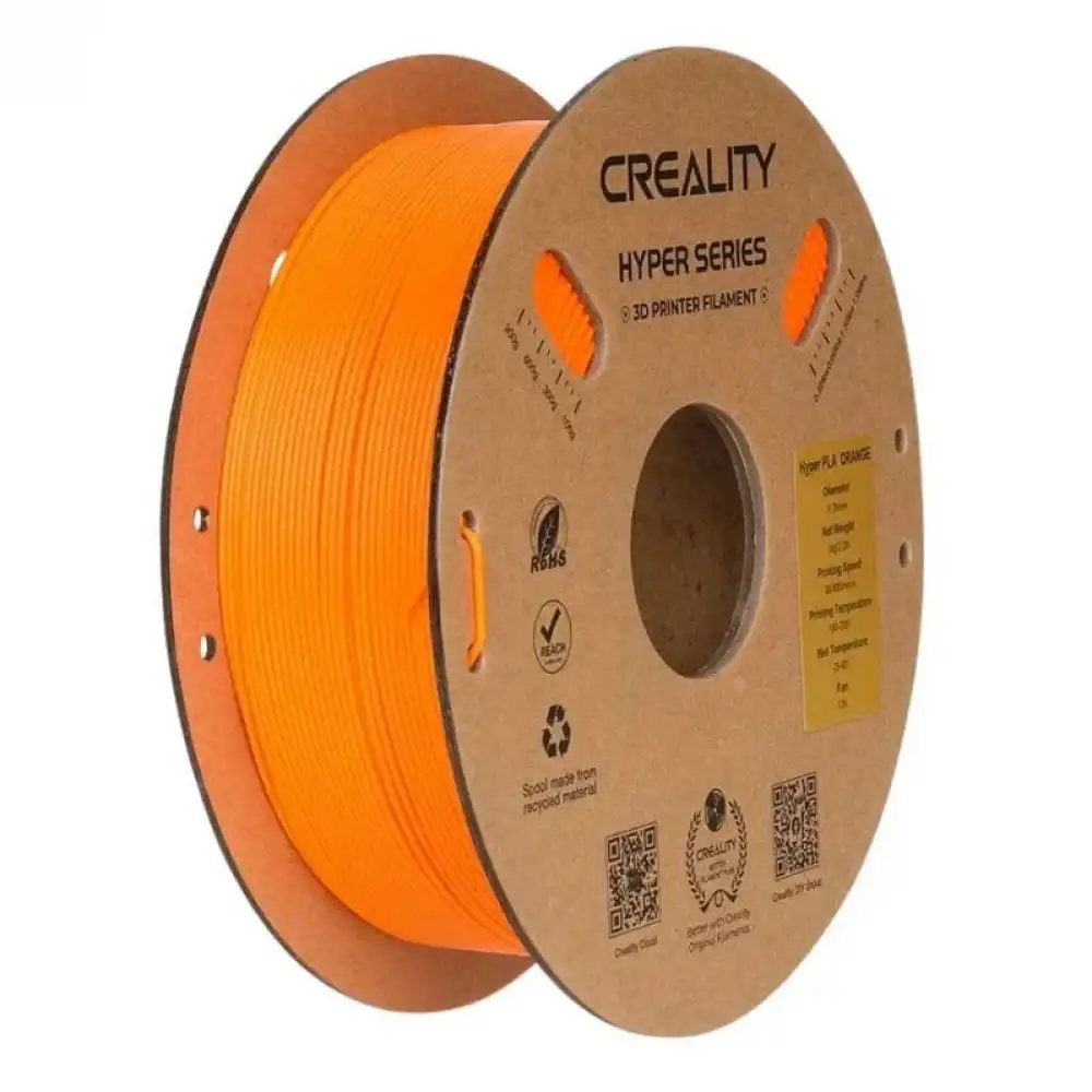 Creality Hyper PLA Filament 1Kg