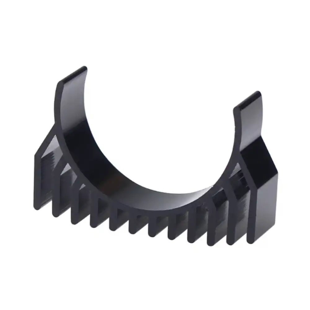 Creality K1 / K1 Max Extruder Motor Soğutucu