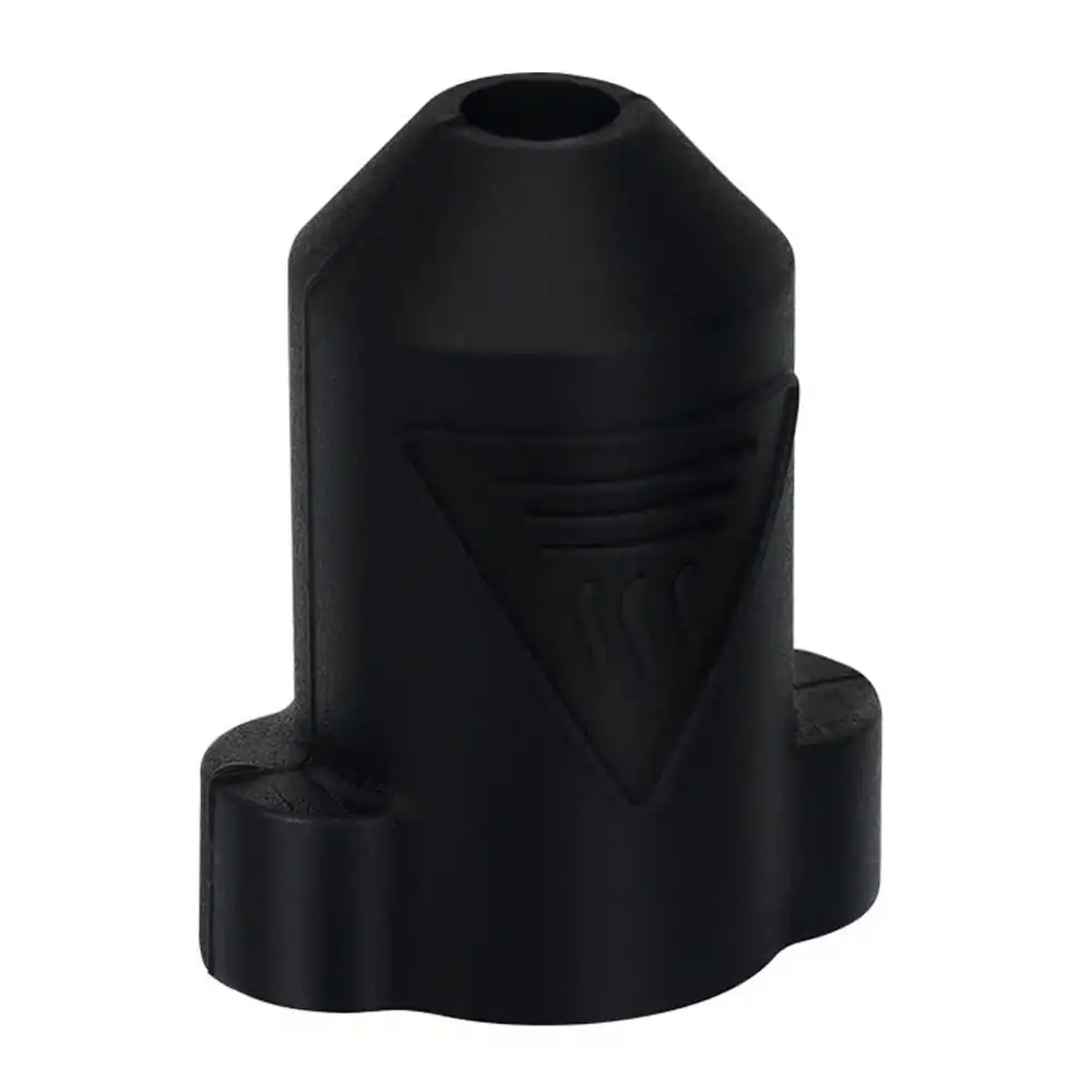 Creality K1 & K1 Max Hotend Silikonu