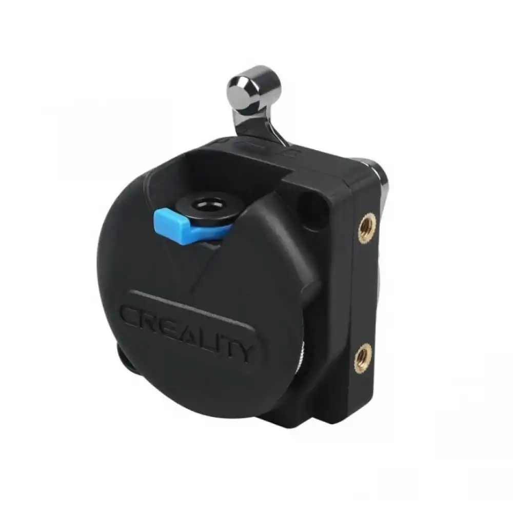 Creality K1 / K1 Max Orjinal Extruder