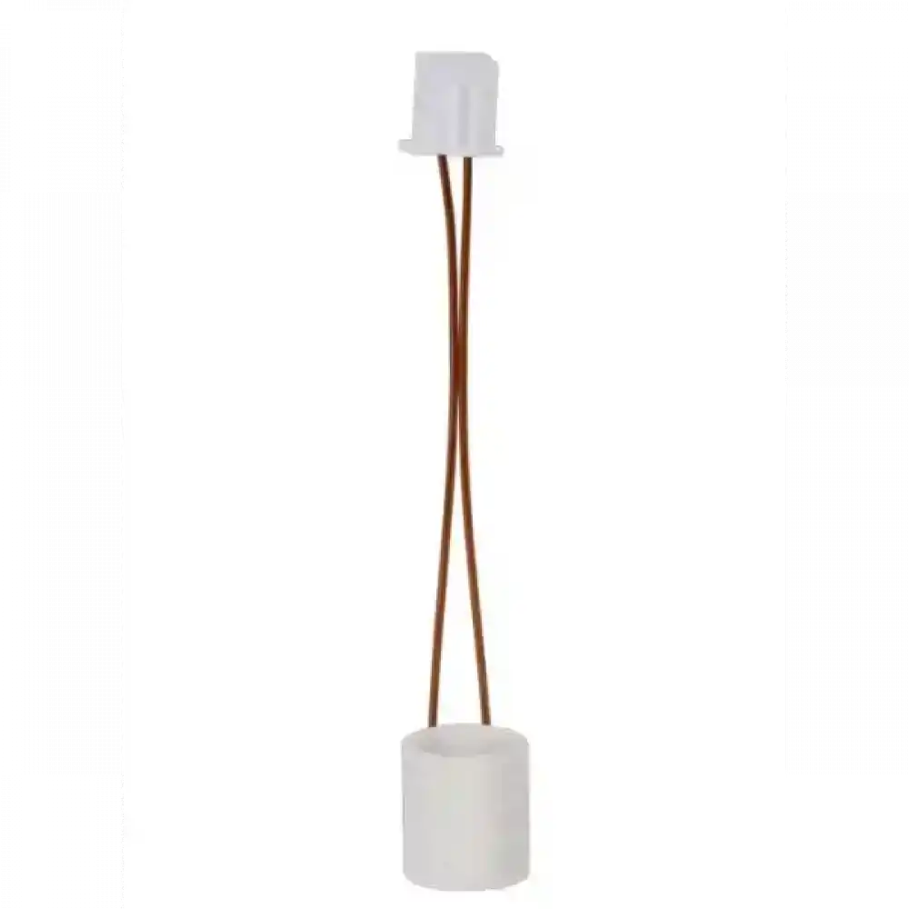 Creality K1 / K1 Max Seramik Isıtıcı Fişek