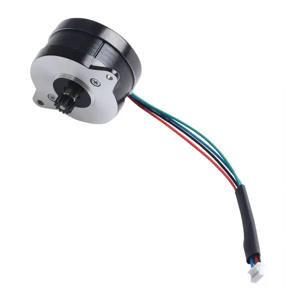 Creality K1 / K1 Max Uyumlu Extruder Motoru