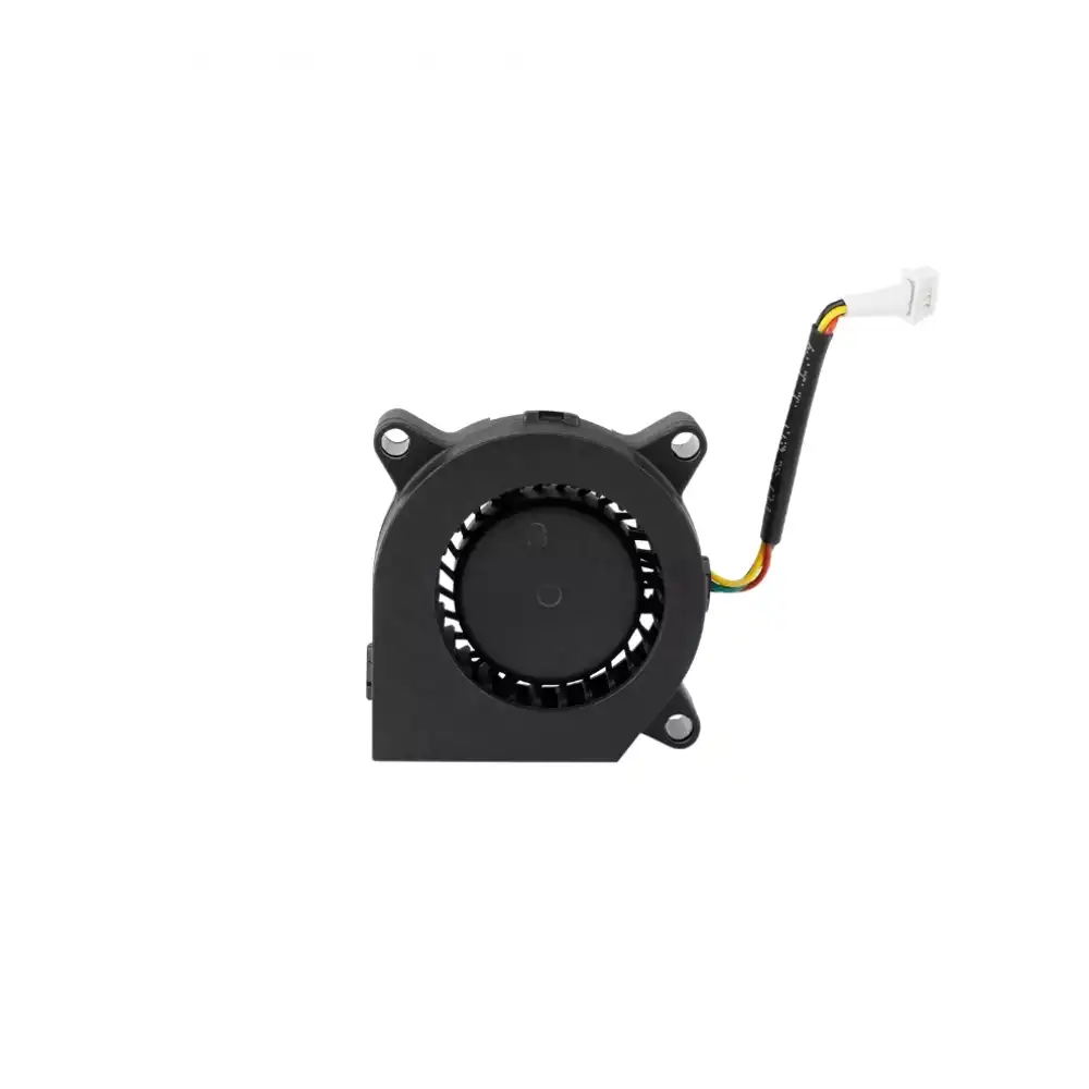Creality K1 / K1C / Max PWM Blower Fanı